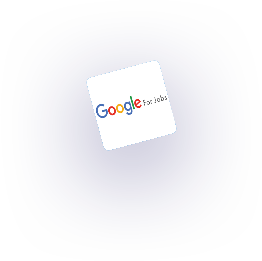 Animated image