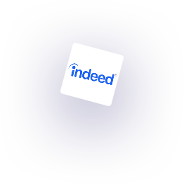Animated image