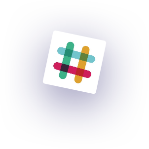 Animated image