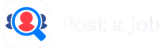 PostAJob