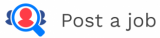 PostAJob